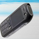 Image for article titled Sony Ericsson SO902WP+ Waterproof Cellphone